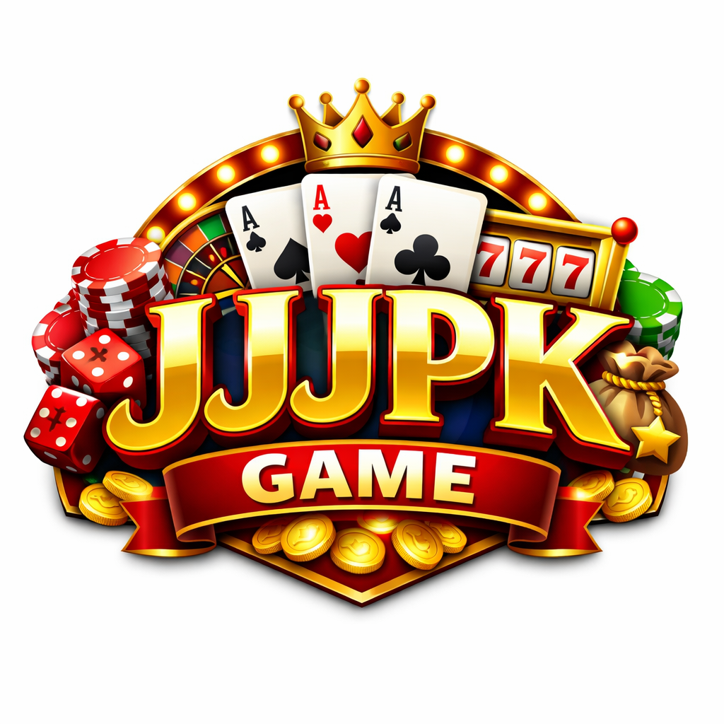 47 togel Real-Time Results