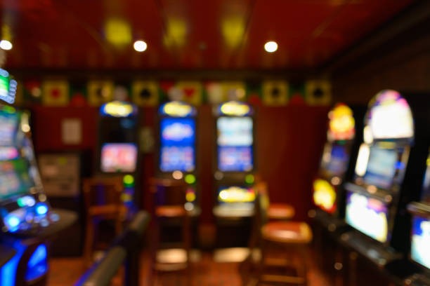 47 togel mobile gaming