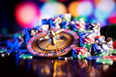 47 togel Payouts to Your Wallet