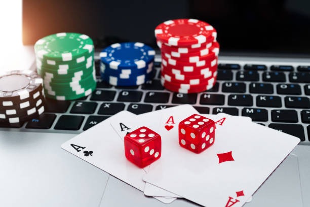 47 togel Real-Time Market Movement