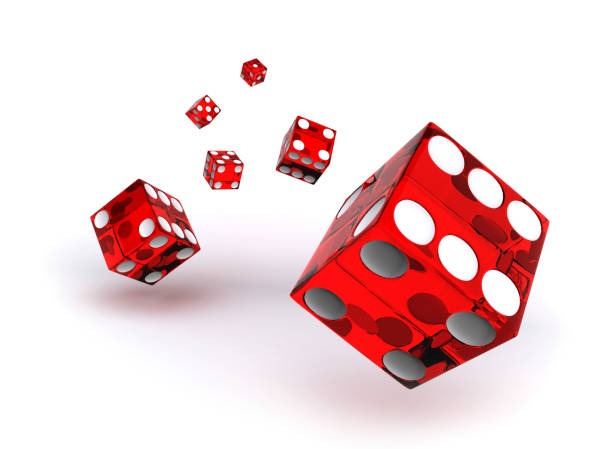 47 togel You Set the Exit