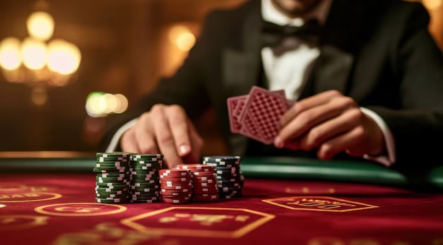 47 togel mobile gaming
