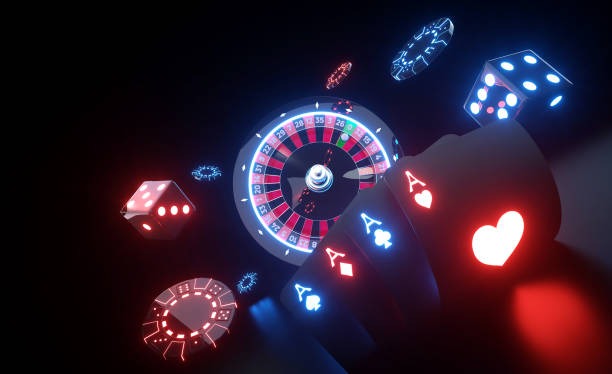 47 togel Open Your Account in Seconds