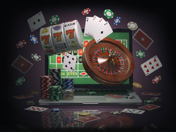 47 togel background