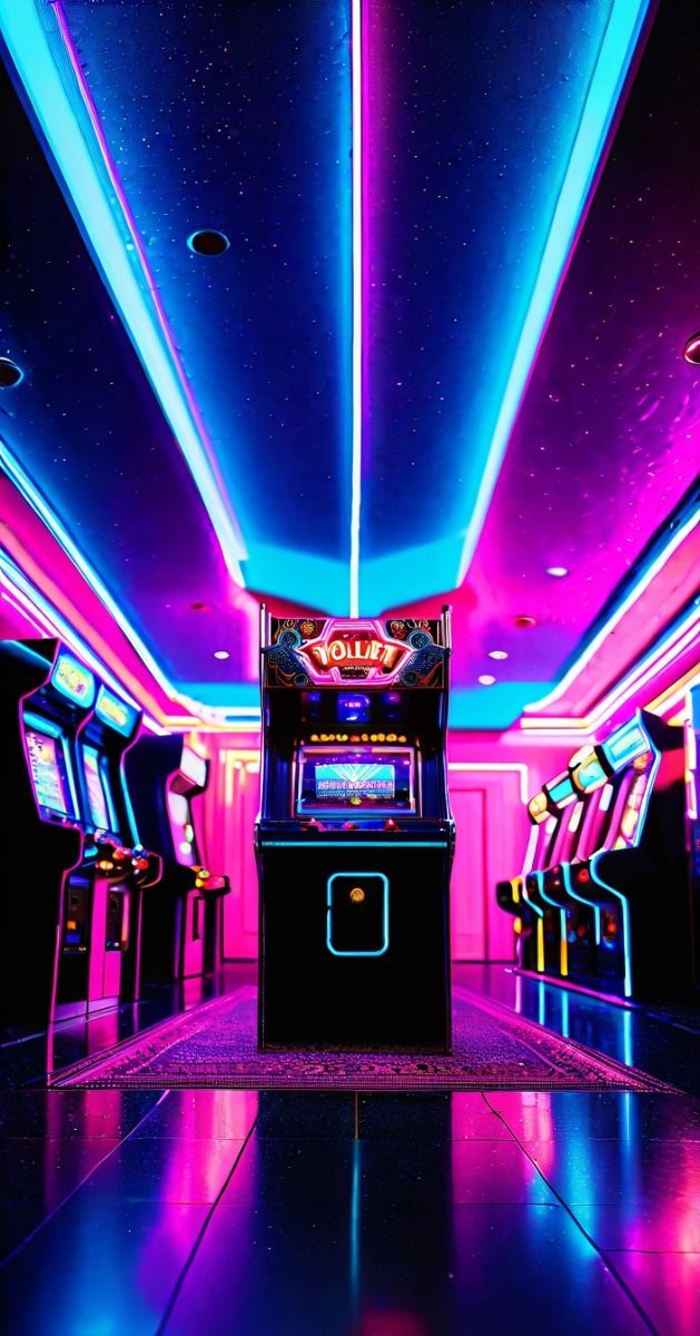 47 togel Slot Lobbies by Studio