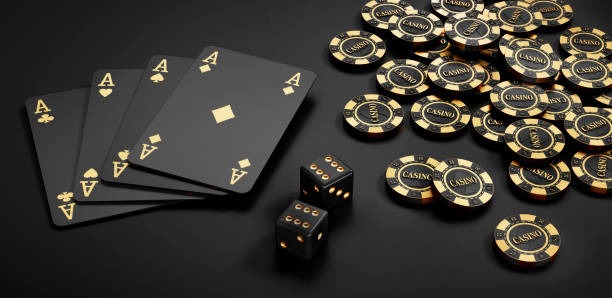 47 togel Sportsbook Markets
