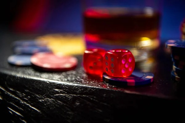 47 togel Crash and Arcade Games